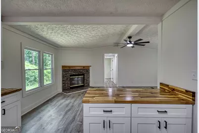 24 Davis Street, Monticello, GA 31064 - Photo 17