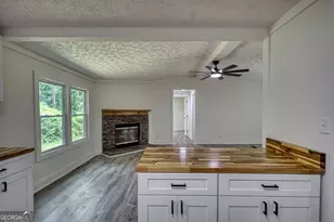 24 Davis St, Monticello, GA 31064 - Photo 17