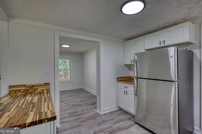 24 Davis Street, Monticello, GA 31064 - Photo 21