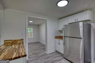 24 Davis St, Monticello, GA 31064 - Photo 21