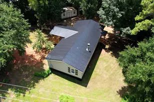24 Davis St, Monticello, GA 31064 - Photo 5