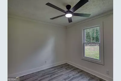 24 Davis Street, Monticello, GA 31064 - Photo 7