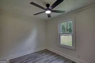 24 Davis St, Monticello, GA 31064 - Photo 7