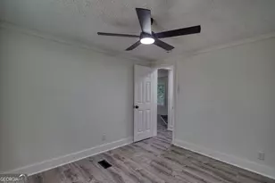 24 Davis St, Monticello, GA 31064 - Photo 9