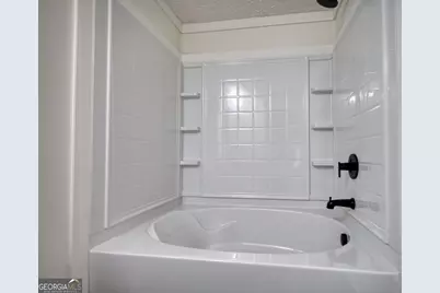 24 Davis Street, Monticello, GA 31064 - Photo 11