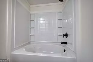 24 Davis St, Monticello, GA 31064 - Photo 11