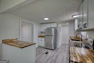 24 Davis St, Monticello, GA 31064 - Photo 23