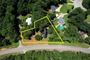 24 Davis St, Monticello, GA 31064 - Photo 3