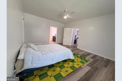 0 Mount Bethel Road, Commerce, GA 30530 - Photo 17