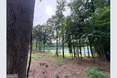 0 Mount Bethel Road, Commerce, GA 30530 - Photo 45