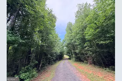 0 Mount Bethel Road, Commerce, GA 30530 - Photo 61
