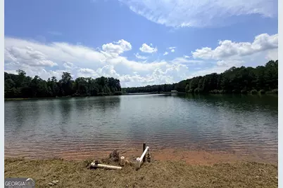 0 Mount Bethel Road, Commerce, GA 30530 - Photo 151
