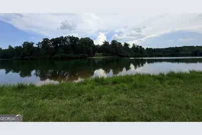 0 Mount Bethel Road, Commerce, GA 30530 - Photo 93