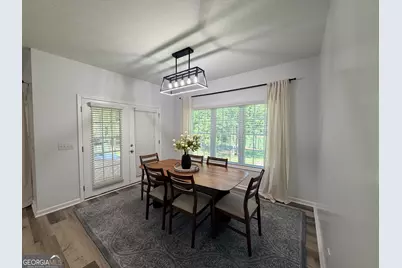 0 Mount Bethel Road, Commerce, GA 30530 - Photo 13
