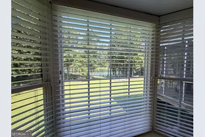 0 Mount Bethel Road, Commerce, GA 30530 - Photo 23