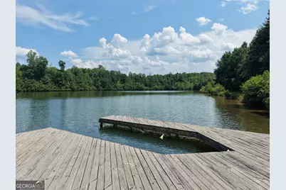 0 Mount Bethel Road, Commerce, GA 30530 - Photo 139