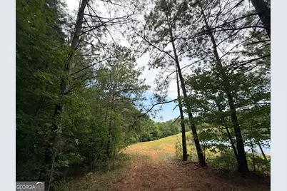 0 Mount Bethel Road, Commerce, GA 30530 - Photo 91