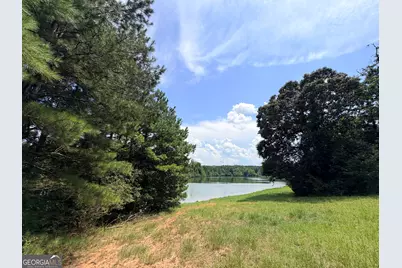 0 Mount Bethel Road, Commerce, GA 30530 - Photo 149