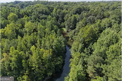 0 Mount Bethel Road, Commerce, GA 30530 - Photo 39