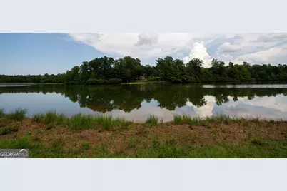 0 Mount Bethel Road, Commerce, GA 30530 - Photo 1