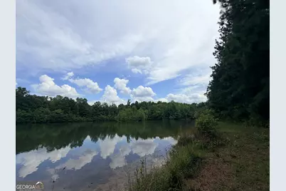 0 Mount Bethel Road, Commerce, GA 30530 - Photo 109