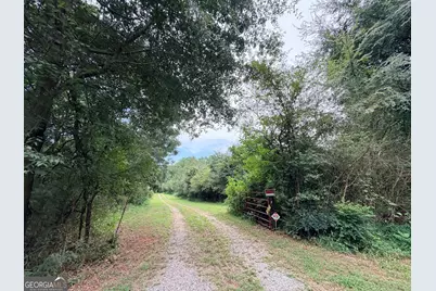 0 Mount Bethel Road, Commerce, GA 30530 - Photo 67