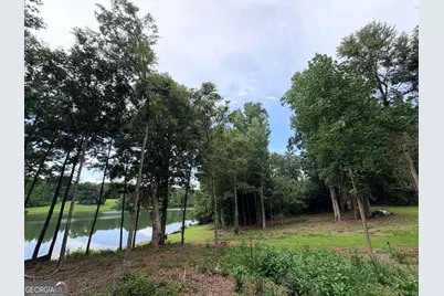 0 Mount Bethel Road, Commerce, GA 30530 - Photo 53