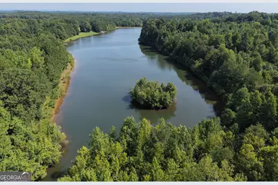 0 Mount Bethel Road, Commerce, GA 30530 - Photo 35