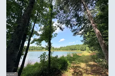 0 Mount Bethel Road, Commerce, GA 30530 - Photo 155