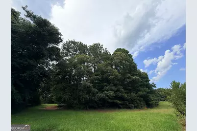 0 Mount Bethel Road, Commerce, GA 30530 - Photo 111
