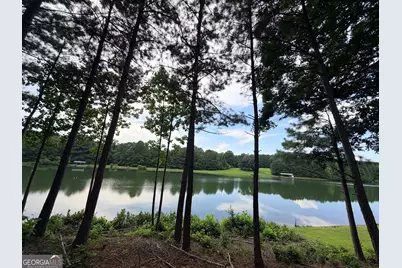 0 Mount Bethel Road, Commerce, GA 30530 - Photo 51