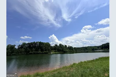 0 Mount Bethel Road, Commerce, GA 30530 - Photo 147