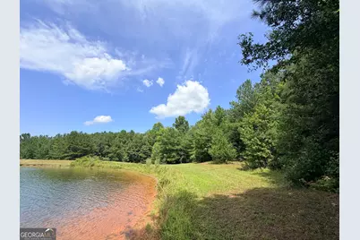 0 Mount Bethel Road, Commerce, GA 30530 - Photo 153