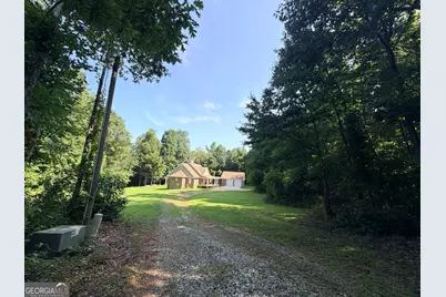 0 Mount Bethel Road, Commerce, GA 30530 - Photo 9