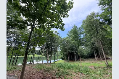 0 Mount Bethel Road, Commerce, GA 30530 - Photo 73