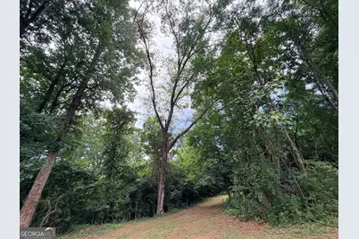 0 Mount Bethel Road, Commerce, GA 30530 - Photo 59
