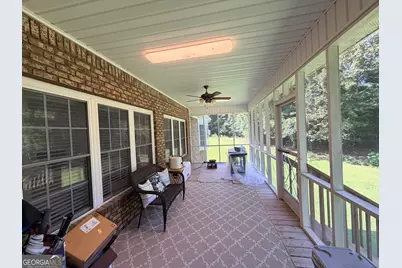 0 Mount Bethel Road, Commerce, GA 30530 - Photo 27