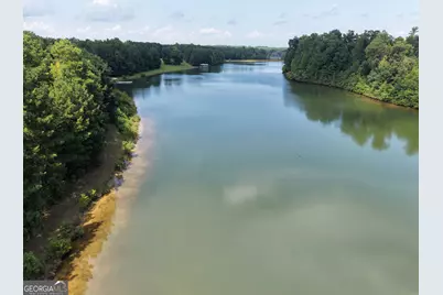 0 Mount Bethel Road, Commerce, GA 30530 - Photo 131