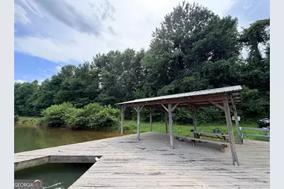 0 Mount Bethel Road, Commerce, GA 30530 - Photo 113