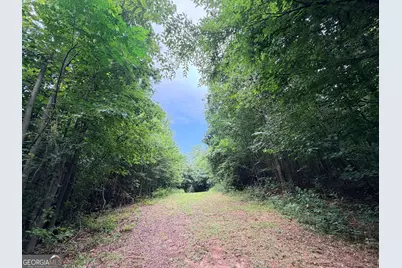 0 Mount Bethel Road, Commerce, GA 30530 - Photo 57