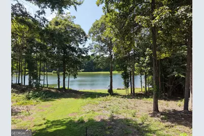 0 Mount Bethel Road, Commerce, GA 30530 - Photo 159
