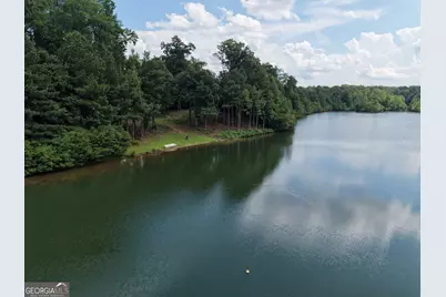 0 Mount Bethel Road, Commerce, GA 30530 - Photo 121