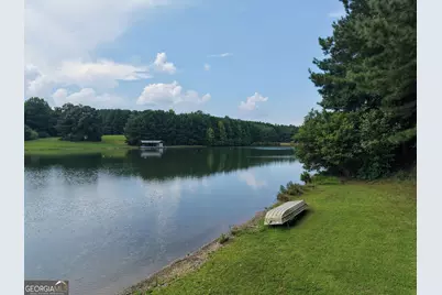 0 Mount Bethel Road, Commerce, GA 30530 - Photo 125