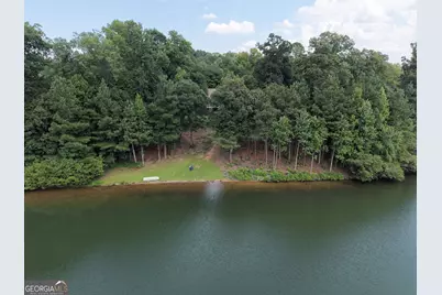 0 Mount Bethel Road, Commerce, GA 30530 - Photo 129