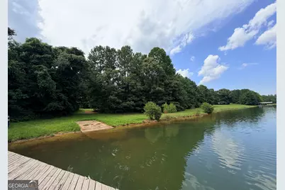 0 Mount Bethel Road, Commerce, GA 30530 - Photo 115
