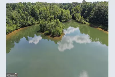 0 Mount Bethel Road, Commerce, GA 30530 - Photo 133