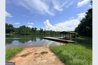 0 Mount Bethel Road, Commerce, GA 30530 - Photo 145