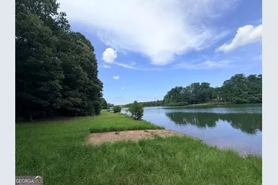 0 Mount Bethel Road, Commerce, GA 30530 - Photo 123