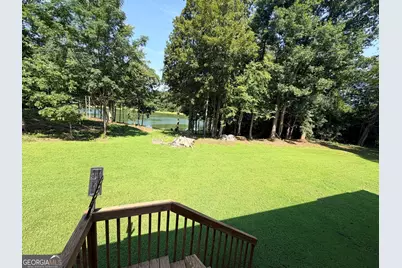 0 Mount Bethel Road, Commerce, GA 30530 - Photo 29