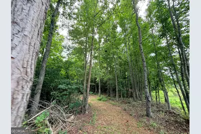 0 Mount Bethel Road, Commerce, GA 30530 - Photo 85